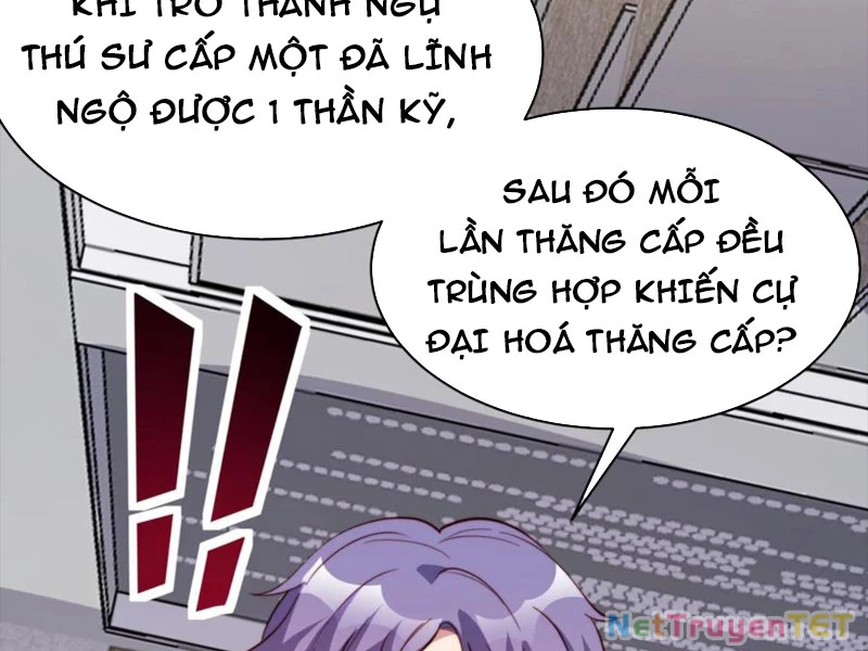 Slime ta treo cự long lên đánh là hợp lý nhỉ? Chapter 211 - 25