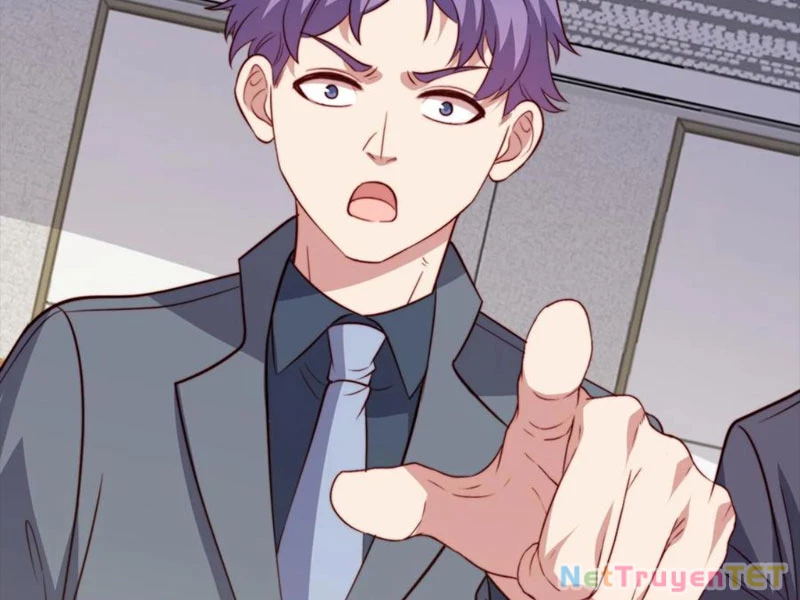 Slime ta treo cự long lên đánh là hợp lý nhỉ? Chapter 211 - 26