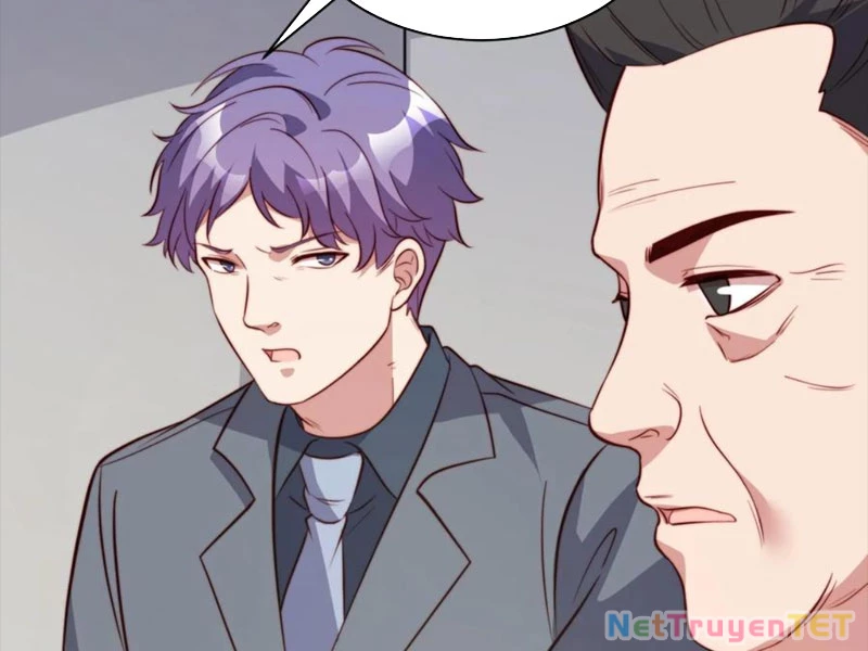 Slime ta treo cự long lên đánh là hợp lý nhỉ? Chapter 211 - 29