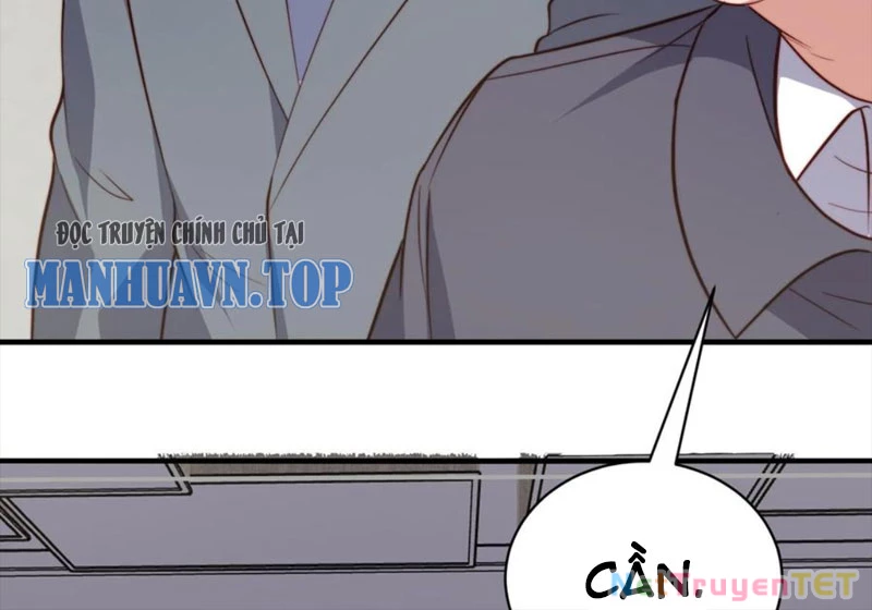 Slime ta treo cự long lên đánh là hợp lý nhỉ? Chapter 211 - 30