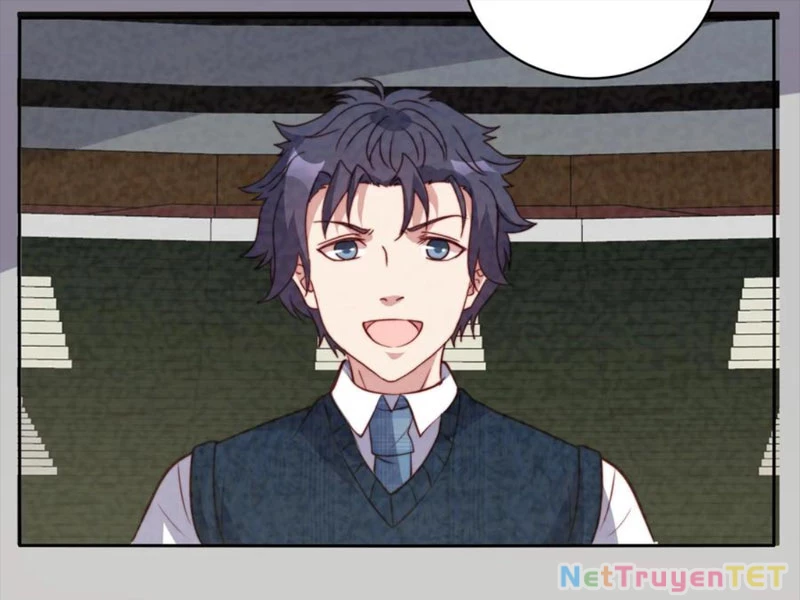 Slime ta treo cự long lên đánh là hợp lý nhỉ? Chapter 211 - 31