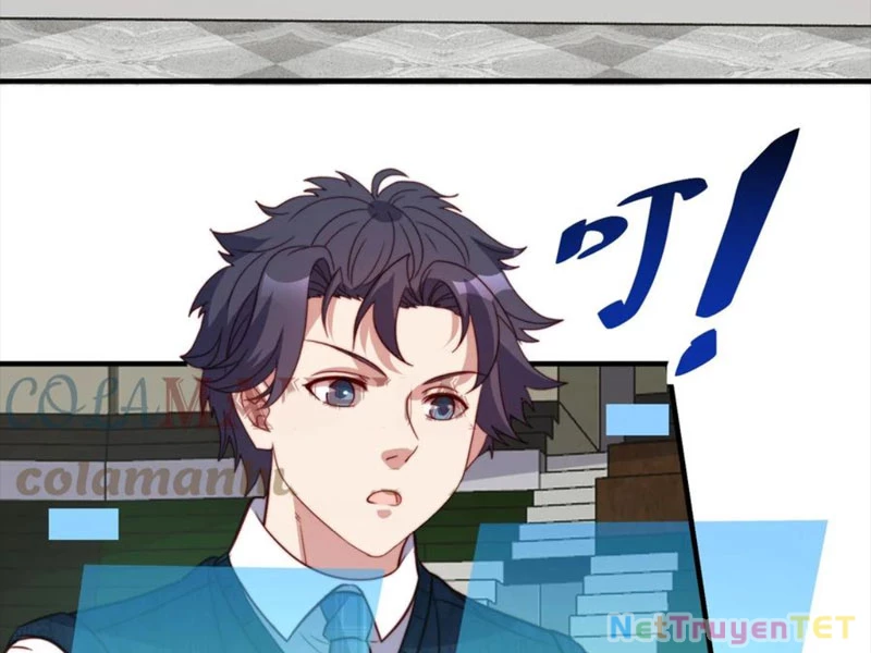 Slime ta treo cự long lên đánh là hợp lý nhỉ? Chapter 211 - 32