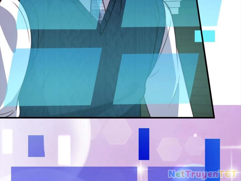 Slime ta treo cự long lên đánh là hợp lý nhỉ? Chapter 211 - 33