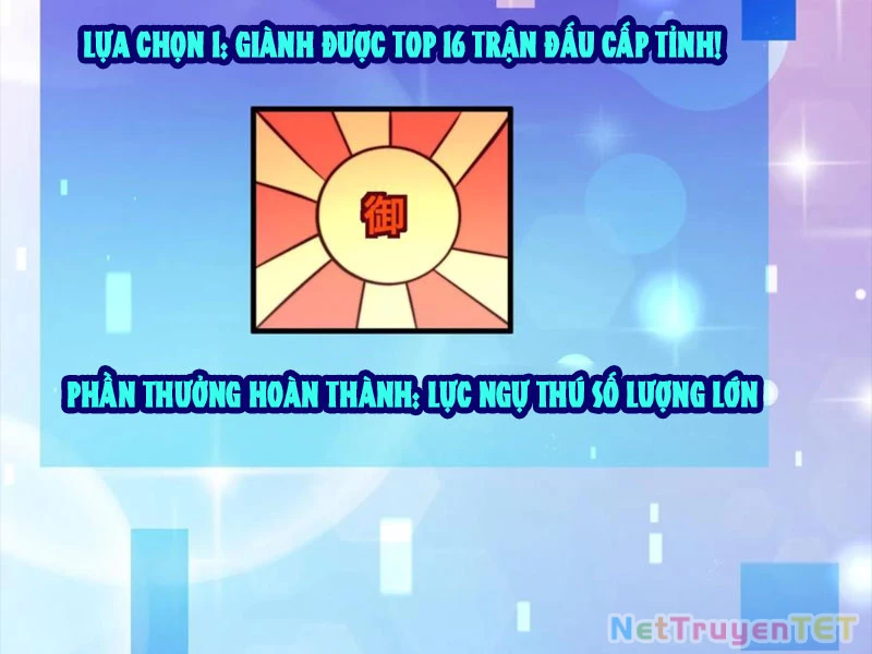 Slime ta treo cự long lên đánh là hợp lý nhỉ? Chapter 211 - 34