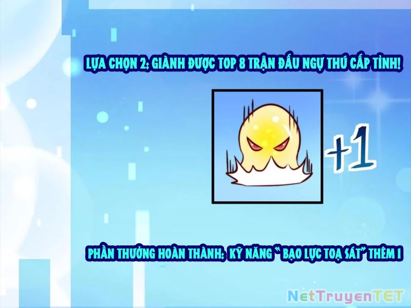 Slime ta treo cự long lên đánh là hợp lý nhỉ? Chapter 211 - 35