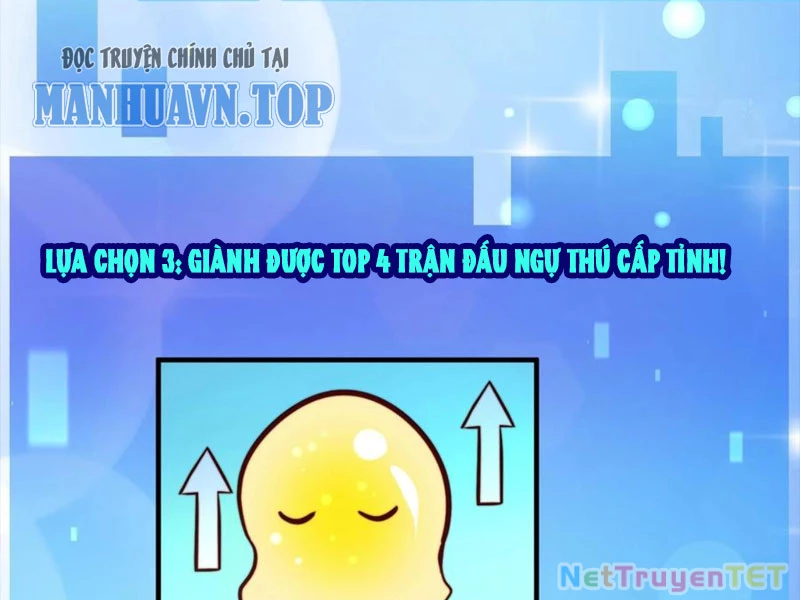 Slime ta treo cự long lên đánh là hợp lý nhỉ? Chapter 211 - 36