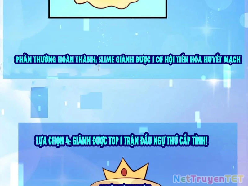 Slime ta treo cự long lên đánh là hợp lý nhỉ? Chapter 211 - 37