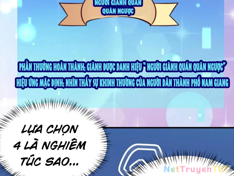 Slime ta treo cự long lên đánh là hợp lý nhỉ? Chapter 211 - 38