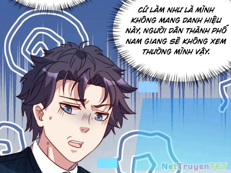 Slime ta treo cự long lên đánh là hợp lý nhỉ? Chapter 211 - 39