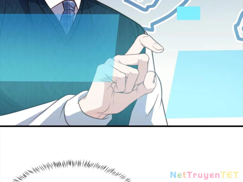 Slime ta treo cự long lên đánh là hợp lý nhỉ? Chapter 211 - 40