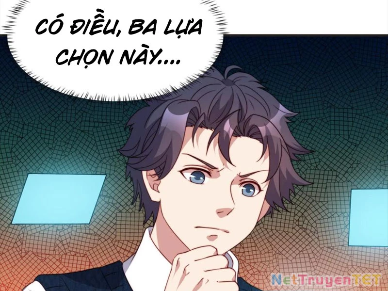 Slime ta treo cự long lên đánh là hợp lý nhỉ? Chapter 211 - 41