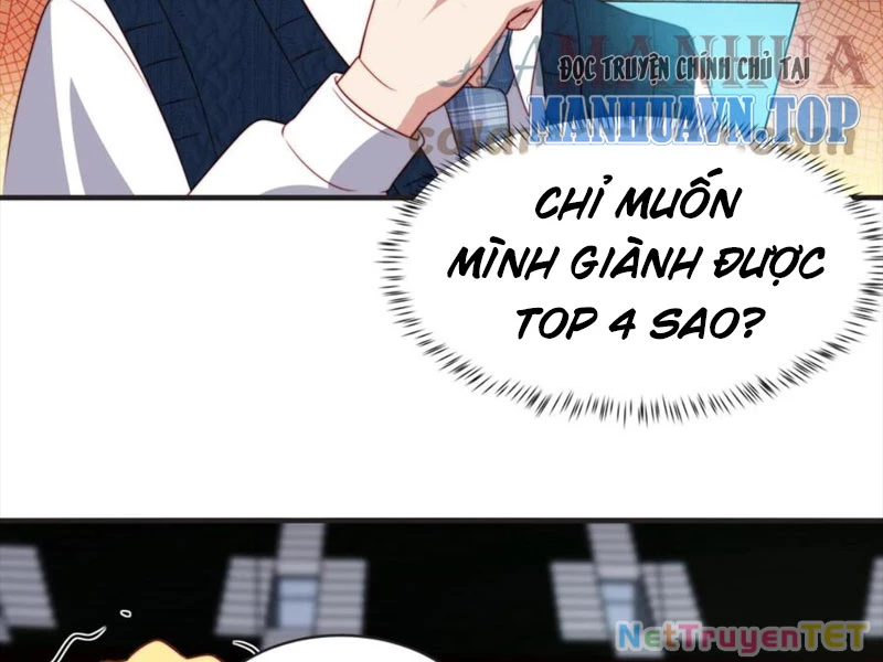 Slime ta treo cự long lên đánh là hợp lý nhỉ? Chapter 211 - 42