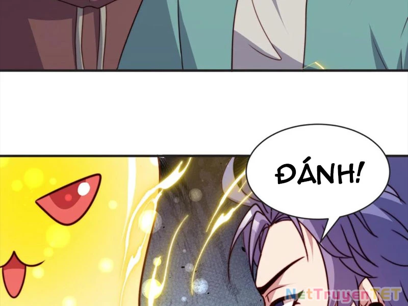 Slime ta treo cự long lên đánh là hợp lý nhỉ? Chapter 211 - 44