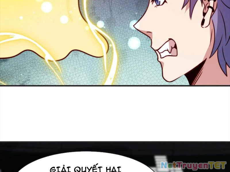 Slime ta treo cự long lên đánh là hợp lý nhỉ? Chapter 211 - 45