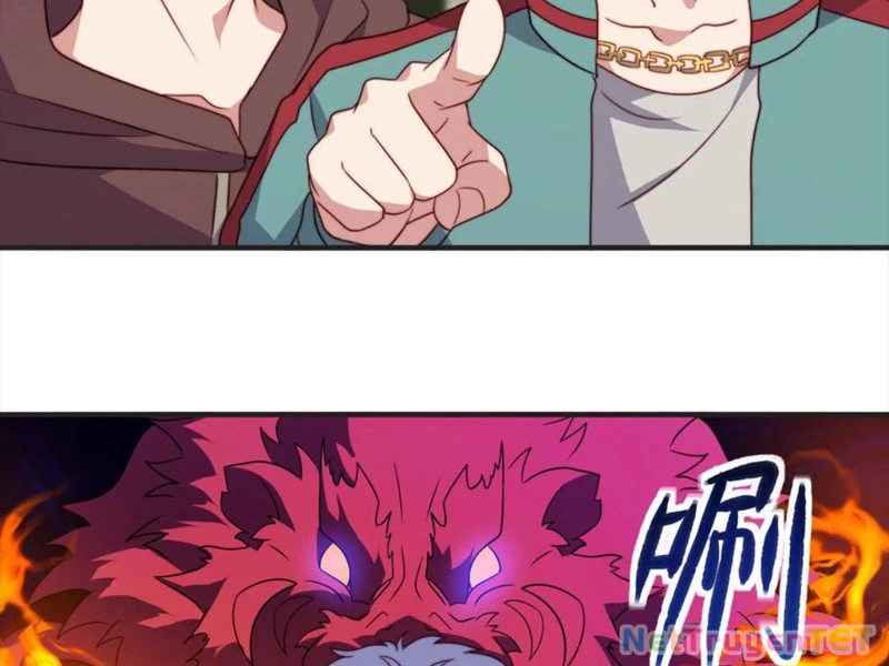 Slime ta treo cự long lên đánh là hợp lý nhỉ? Chapter 211 - 47