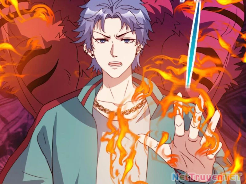 Slime ta treo cự long lên đánh là hợp lý nhỉ? Chapter 211 - 48