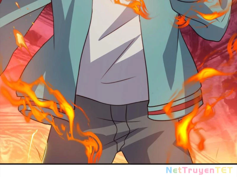 Slime ta treo cự long lên đánh là hợp lý nhỉ? Chapter 211 - 49