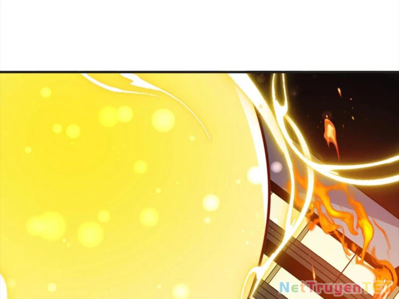 Slime ta treo cự long lên đánh là hợp lý nhỉ? Chapter 211 - 50