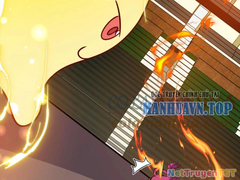 Slime ta treo cự long lên đánh là hợp lý nhỉ? Chapter 211 - 51