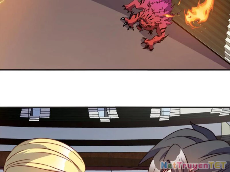 Slime ta treo cự long lên đánh là hợp lý nhỉ? Chapter 211 - 52