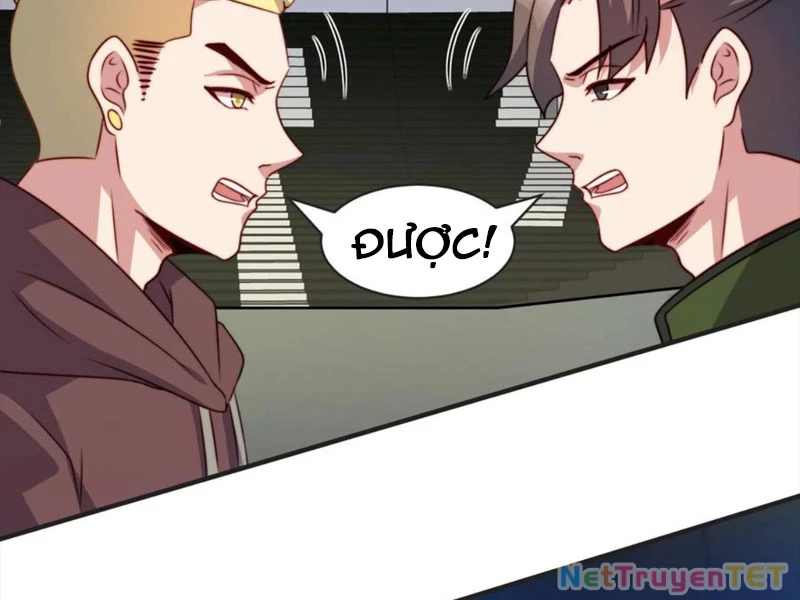 Slime ta treo cự long lên đánh là hợp lý nhỉ? Chapter 211 - 53