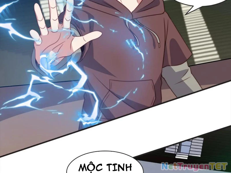 Slime ta treo cự long lên đánh là hợp lý nhỉ? Chapter 211 - 55