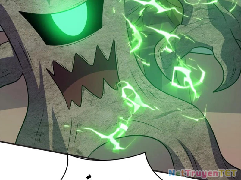 Slime ta treo cự long lên đánh là hợp lý nhỉ? Chapter 211 - 57