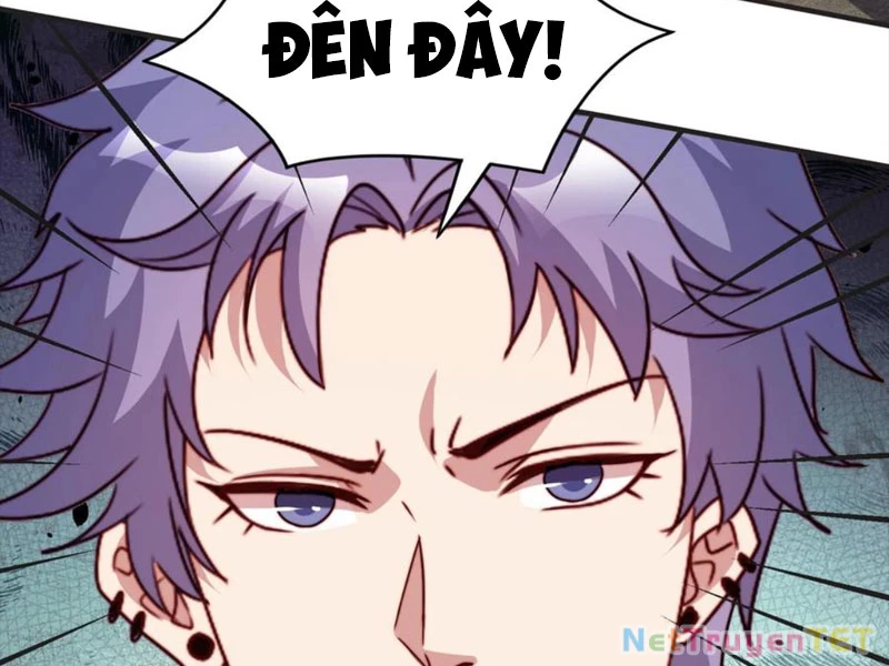 Slime ta treo cự long lên đánh là hợp lý nhỉ? Chapter 211 - 58