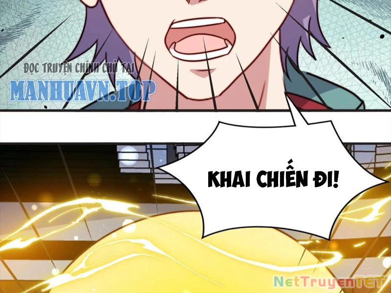 Slime ta treo cự long lên đánh là hợp lý nhỉ? Chapter 211 - 59