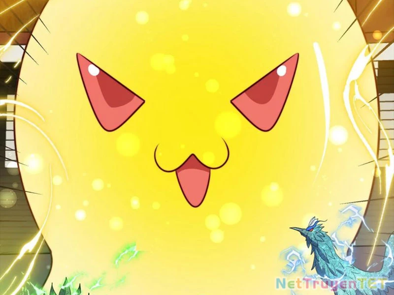 Slime ta treo cự long lên đánh là hợp lý nhỉ? Chapter 211 - 60