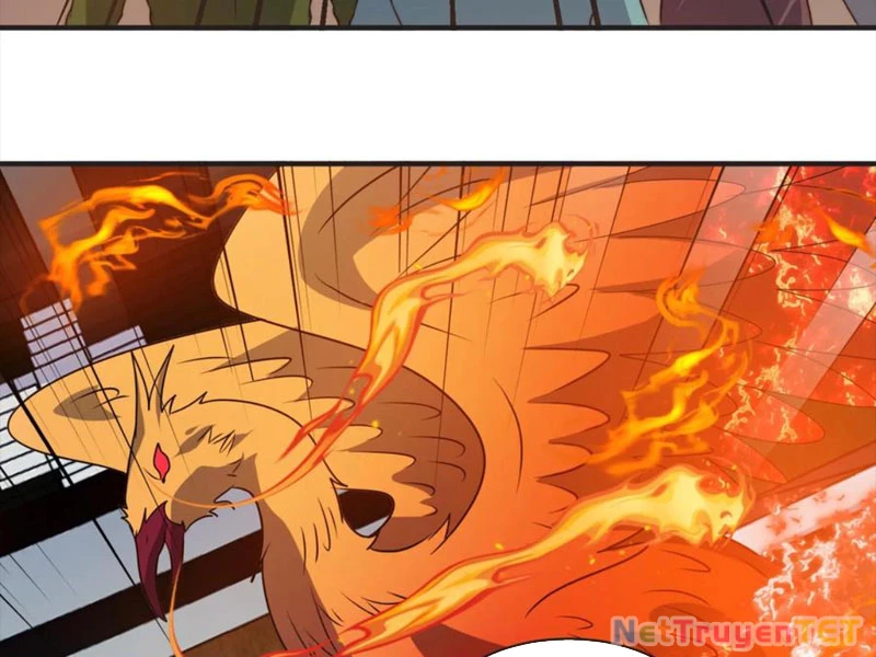 Slime ta treo cự long lên đánh là hợp lý nhỉ? Chapter 211 - 62