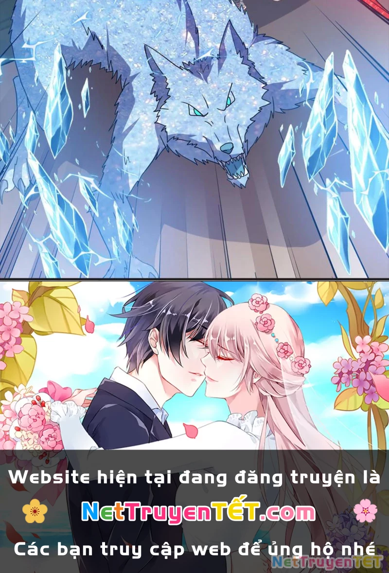 Slime ta treo cự long lên đánh là hợp lý nhỉ? Chapter 211 - 64