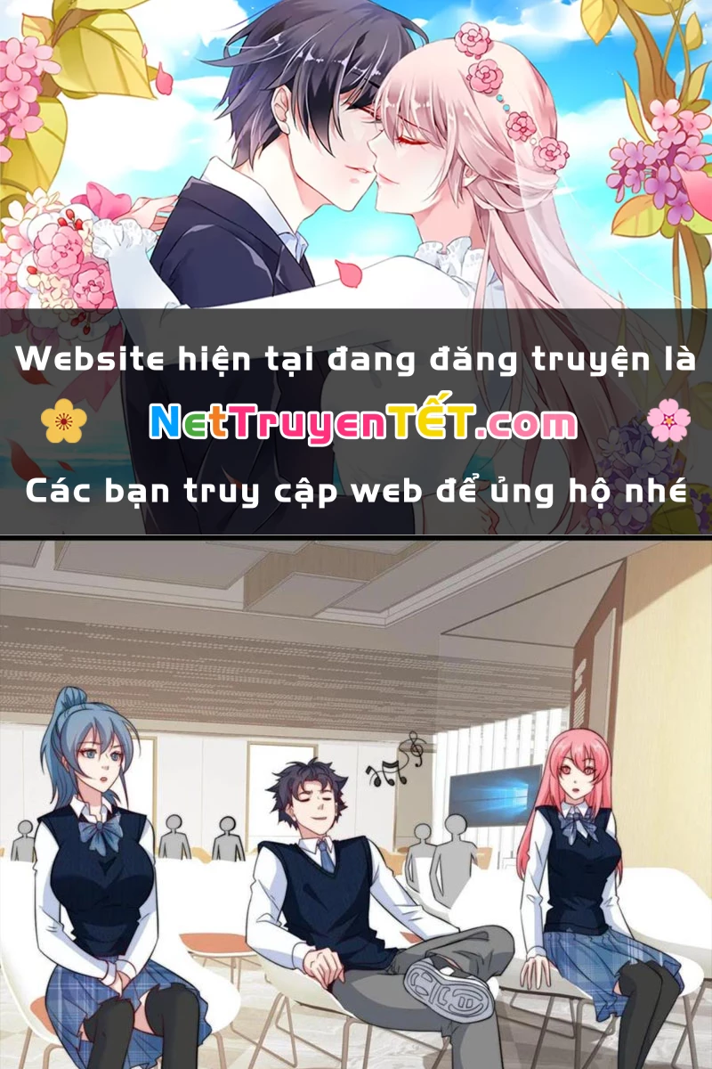 Slime ta treo cự long lên đánh là hợp lý nhỉ? Chapter 213 - 1