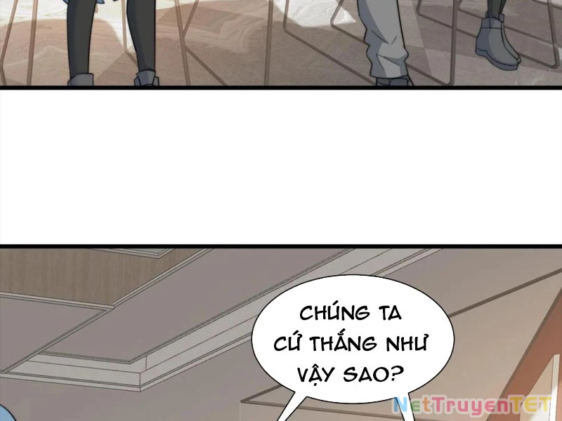 Slime ta treo cự long lên đánh là hợp lý nhỉ? Chapter 213 - 2