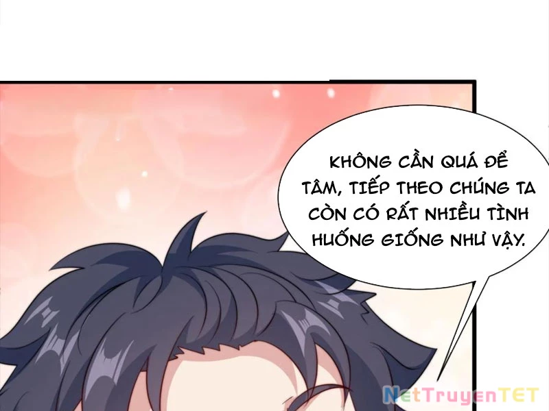 Slime ta treo cự long lên đánh là hợp lý nhỉ? Chapter 213 - 4