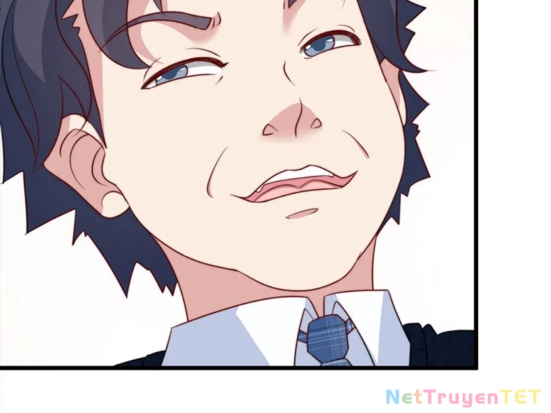 Slime ta treo cự long lên đánh là hợp lý nhỉ? Chapter 213 - 5