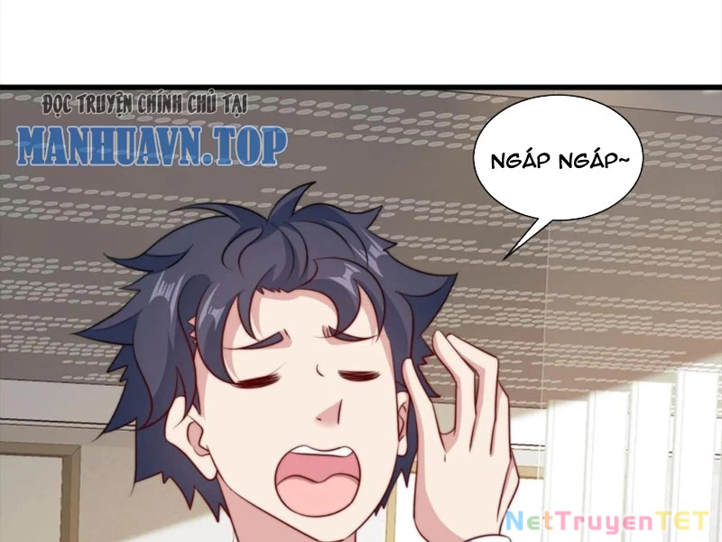 Slime ta treo cự long lên đánh là hợp lý nhỉ? Chapter 213 - 6