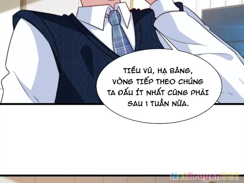 Slime ta treo cự long lên đánh là hợp lý nhỉ? Chapter 213 - 7