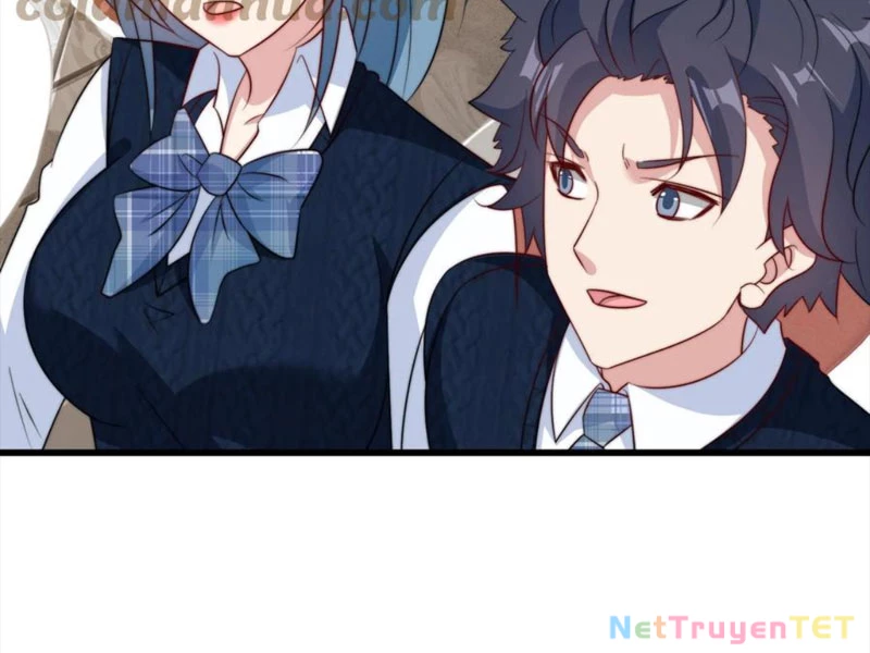 Slime ta treo cự long lên đánh là hợp lý nhỉ? Chapter 213 - 9