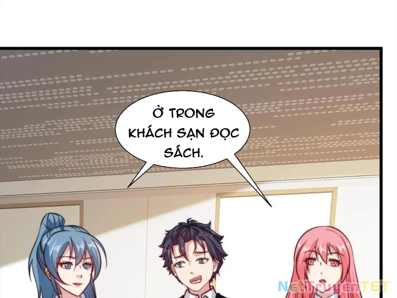 Slime ta treo cự long lên đánh là hợp lý nhỉ? Chapter 213 - 10