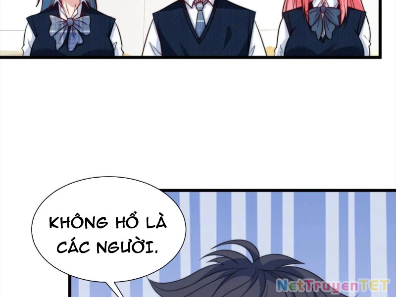 Slime ta treo cự long lên đánh là hợp lý nhỉ? Chapter 213 - 11