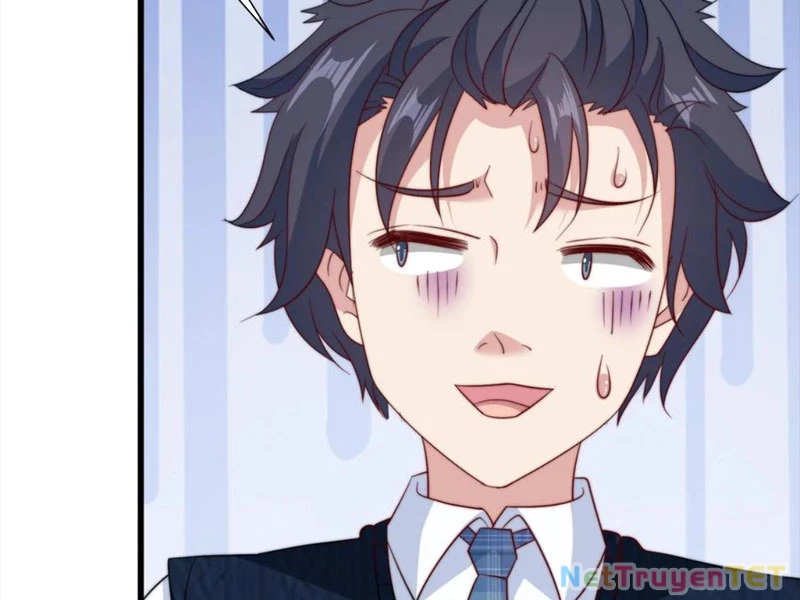 Slime ta treo cự long lên đánh là hợp lý nhỉ? Chapter 213 - 12