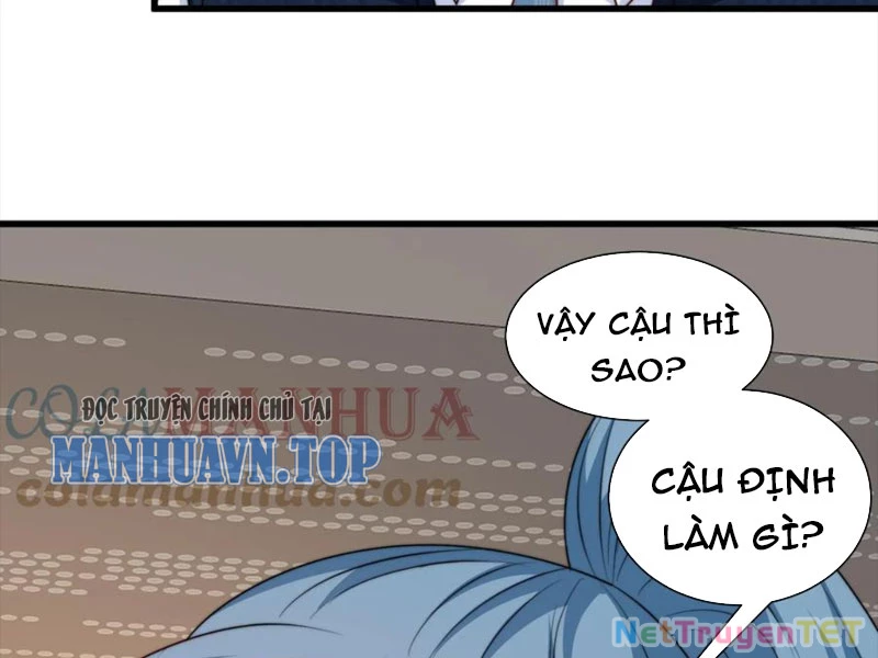 Slime ta treo cự long lên đánh là hợp lý nhỉ? Chapter 213 - 13