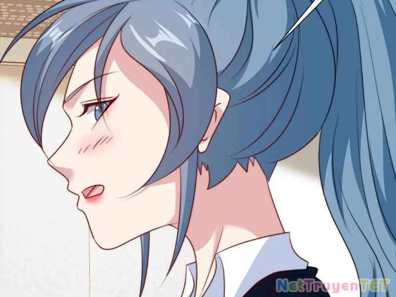 Slime ta treo cự long lên đánh là hợp lý nhỉ? Chapter 213 - 14