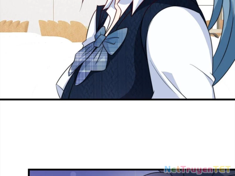 Slime ta treo cự long lên đánh là hợp lý nhỉ? Chapter 213 - 15