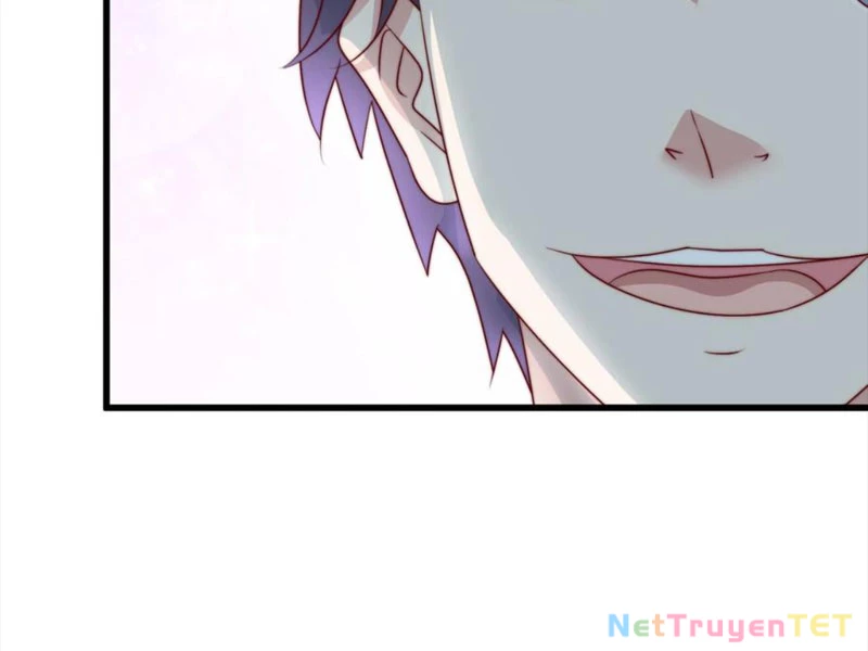 Slime ta treo cự long lên đánh là hợp lý nhỉ? Chapter 213 - 17