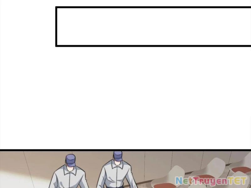 Slime ta treo cự long lên đánh là hợp lý nhỉ? Chapter 213 - 18