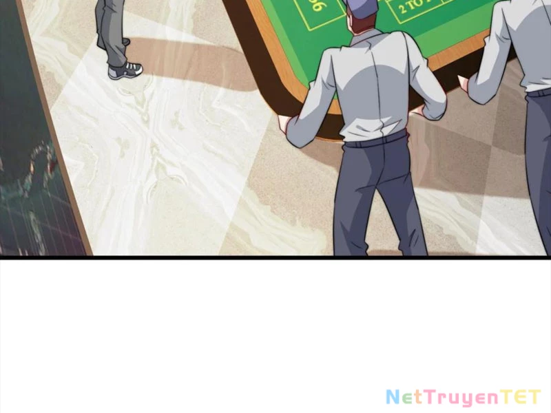 Slime ta treo cự long lên đánh là hợp lý nhỉ? Chapter 213 - 20