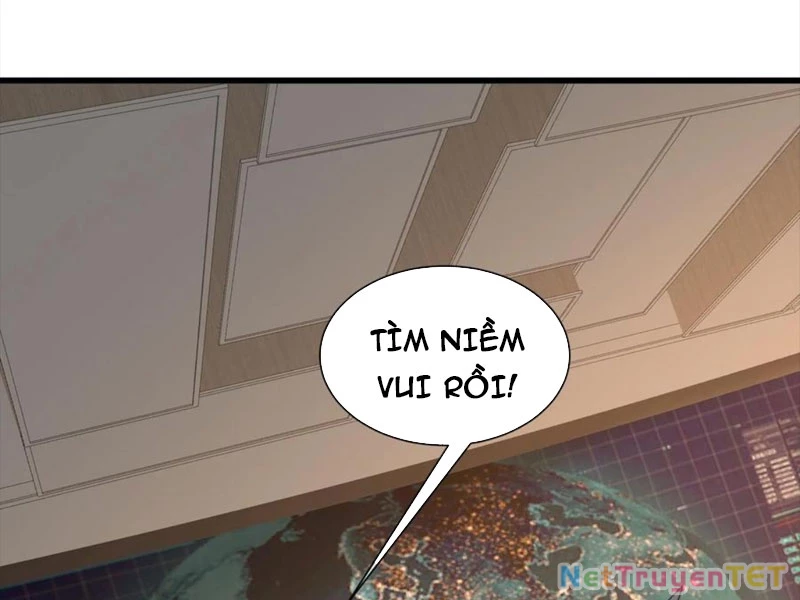 Slime ta treo cự long lên đánh là hợp lý nhỉ? Chapter 213 - 21