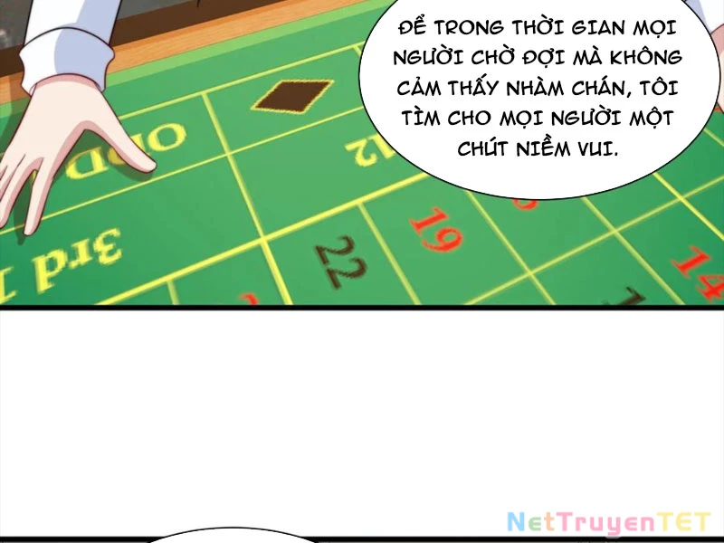 Slime ta treo cự long lên đánh là hợp lý nhỉ? Chapter 213 - 25